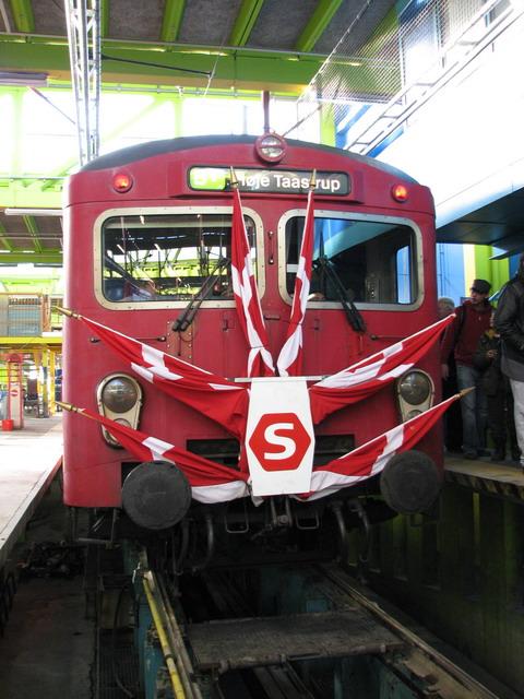 Original image